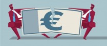 Barème des indemnités prud’homales : la saga continue !