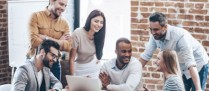 L’emploi associatif recule en 2018