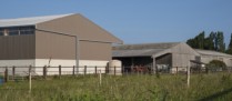 Indemnisation d’un agriculteur en fin de bail : gare au respect des conditions requises !