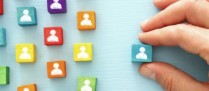 Effectif de l’entreprise : le compte est bon ?