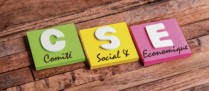 Ne tardez pas à mettre en place votre comité social et économique !