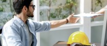 Cotisations d’accident du travail : fin du taux « bureau » en 2020