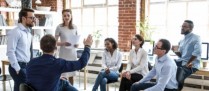Travailleurs indépendants : trouvez une formation en ligne !