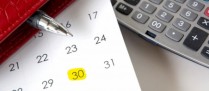 Paiement trimestriel des cotisations : optez avant la fin de l’année !