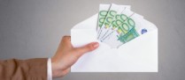 Du pouvoir d’achat en prime ?
