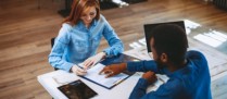 Les contrats aidés dans les associations en 2018