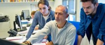 Où et quand déposer vos contrats d’apprentissage ?