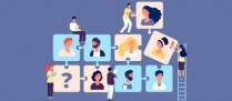 De nouvelles règles applicables à l’effectif de l’entreprise