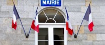 Et si un salarié est candidat aux élections municipales ?