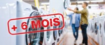 La garantie légale de conformité est renforcée !