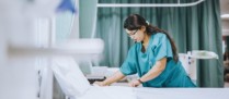 Contrats à durée déterminée : attention à la requalification en CDI !