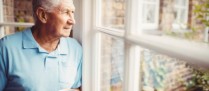 Quid des personnes susceptibles de développer une forme sévère du coronavirus ?