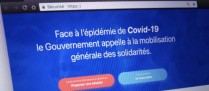 Associations : une plate-forme pour trouver des renforts