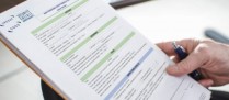 Covid-19 : une aide financière pour les travailleurs non-salariés