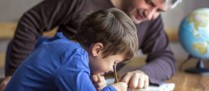 La procédure des arrêts de travail pour garde d’enfants est simplifiée
