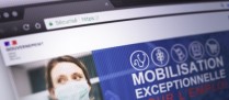 Une nouvelle plate-forme pour recruter des salariés