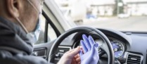 Des conseils de sécurité adaptés à l’activité des entreprises
