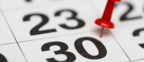 Associations en ZFU : il faut déclarer les mouvements de main-d’œuvre de 2019