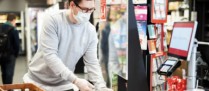 Une « indemnité de perte de gains » pour les artisans et les commerçants