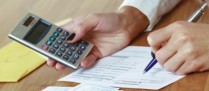 Comment calculer l’indemnité d’activité partielle de vos salariés ?