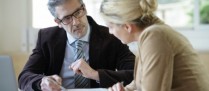 Les entretiens professionnels des salariés reportés