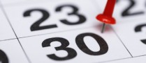 Activité partielle : faites votre demande avant le 30 avril