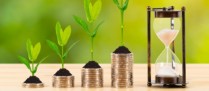 Employeurs agricoles : vous pouvez à nouveau reporter le paiement des cotisations !