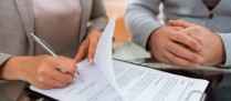 De la preuve du contrat de travail d’un mandataire social