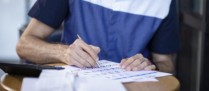 Non-salariés : vous ne paierez pas de cotisations sociales le 20 mai