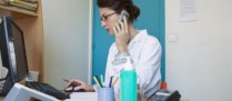 La prescription des arrêts de travail liés au Covid-19