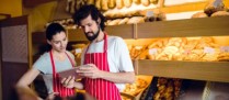 Une aide exceptionnelle de l’Agirc-Arrco