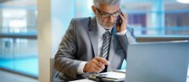Mandataire social versus cadre dirigeant