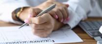 Employeurs : un report du paiement des cotisations sociales du mois de juin