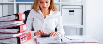 Cotisations Agirc-Arrco : comment les reporter ?