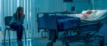 Congé de présence parentale : des conditions de recours assouplies