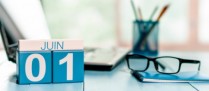 Activité partielle : la nouvelle donne au 1er juin 2020 !