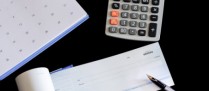 Non-salariés : report des cotisations sociales dues cet été