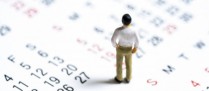 Reporter les cotisations Agirc-Arrco dues en juillet