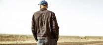Non-salariés agricoles : revalorisation de la pension minimale de retraite