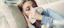 Qu’advient-il des arrêts de travail liés à l’épidémie de coronavirus ?