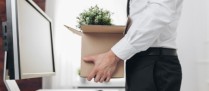 Licenciement d’un salarié d’une association