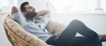 Pouvez-vous faire travailler vos salariés le 15 août ?