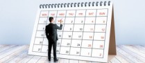Monétiser des jours de repos et de congé