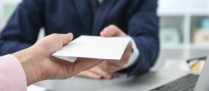 Prime Macron : quand la verser aux salariés ?