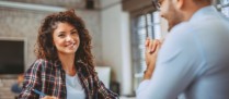 Les employeurs incités à recourir au contrat de professionnalisation
