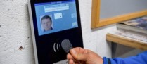 Badgeuses photo et contrôle des horaires de travail des salariés