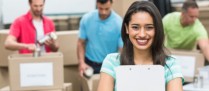 L’emploi associatif progresse légèrement en 2019