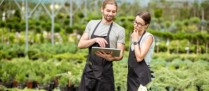 Un report des cotisations dues à la Mutualité sociale agricole