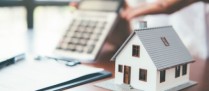 Loi de finances 2022 : les mesures concernant l’immobilier