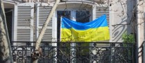 Guerre en Ukraine : recourir à l’activité partielle